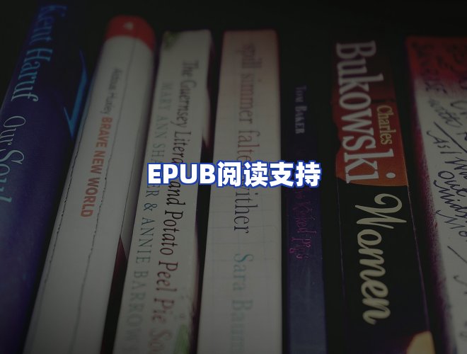 专业团队